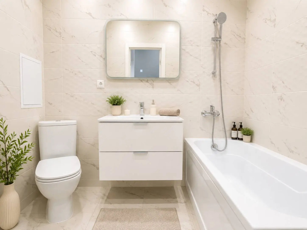 Апартаменты 2 Pant Family House Ватутинки на Яворки