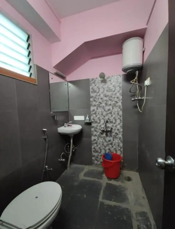 La Casa Hotel