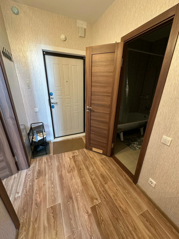 Квартира Уютная в Заводском районе