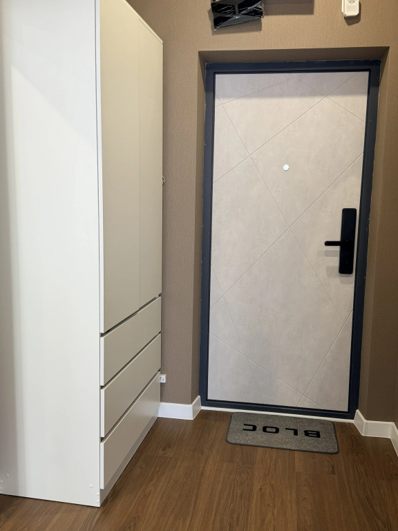 Квартира 14/1 В Уникальном Месте Ущелье Кисловодска ЖК Печорин
