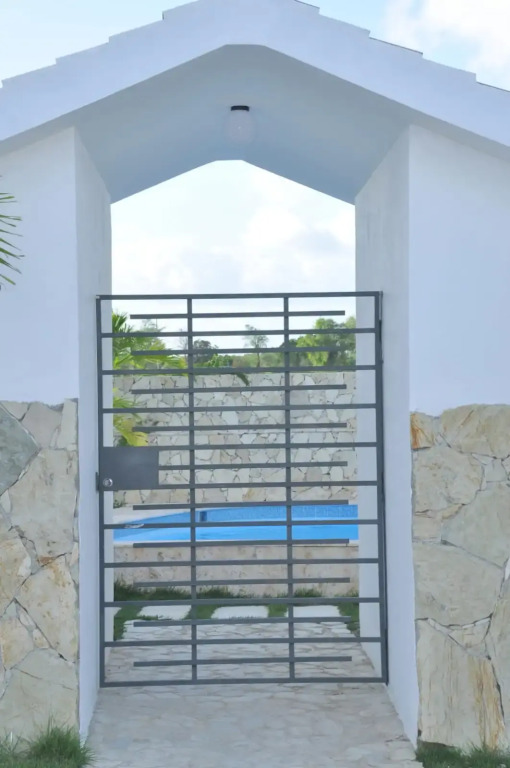 АпартаментыCasa Maravillosa