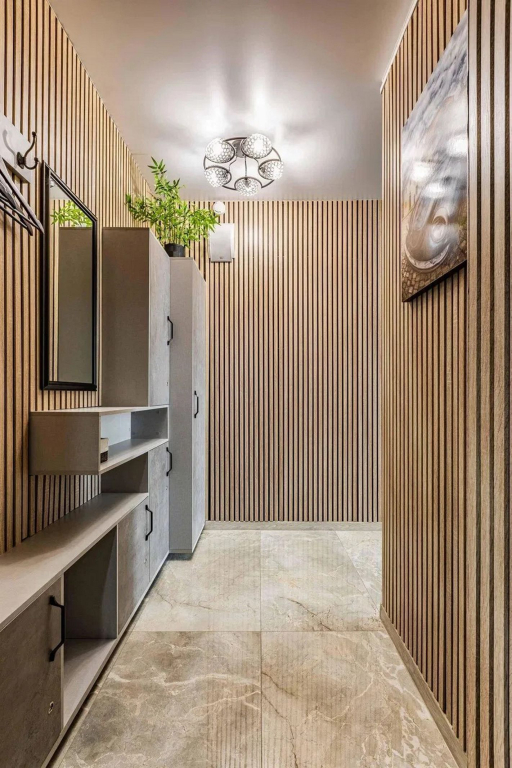 Апартаменты Cozy Home