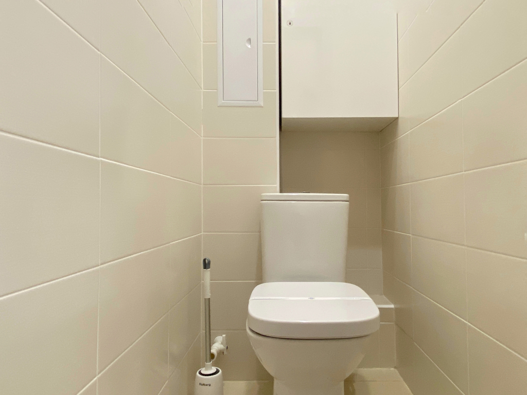 Квартира ORent 2
