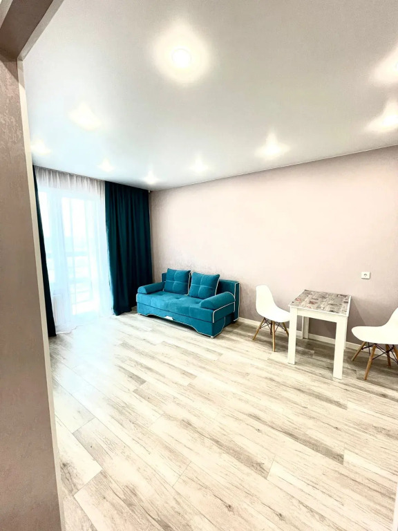 Квартира Comfort plus