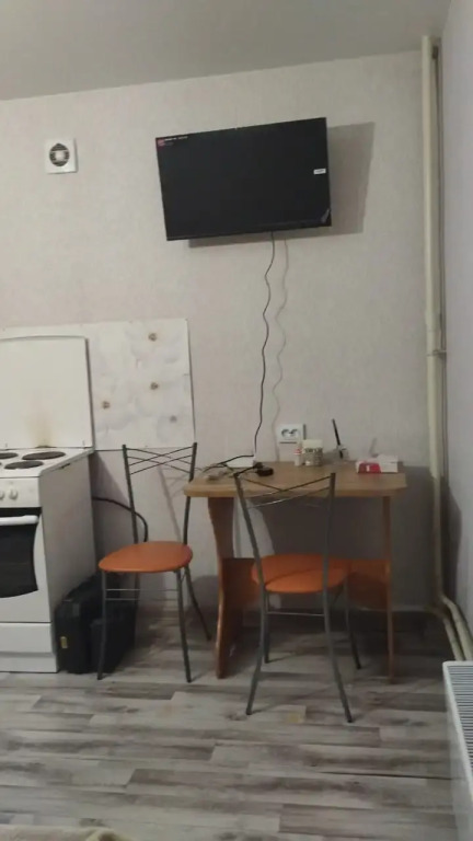 Квартира Комфорт и Простор