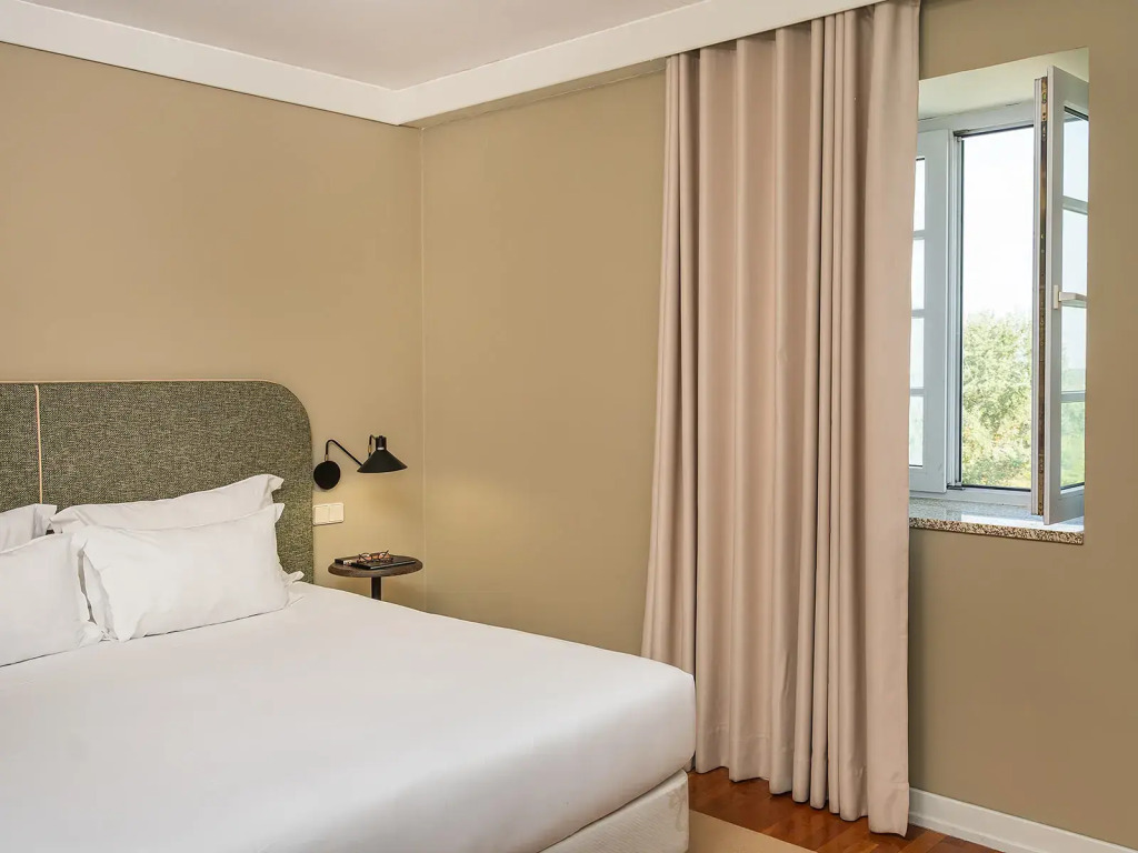 Forrester Essence Douro Hotel - by Unlock Hotels