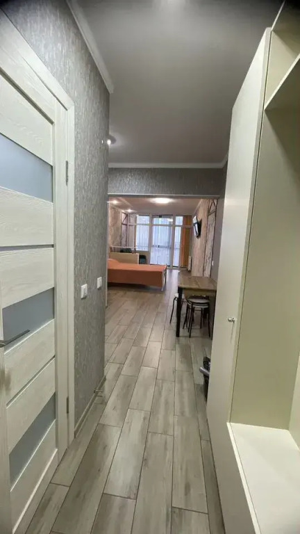 Квартира на Улице Ленина 298Б к7