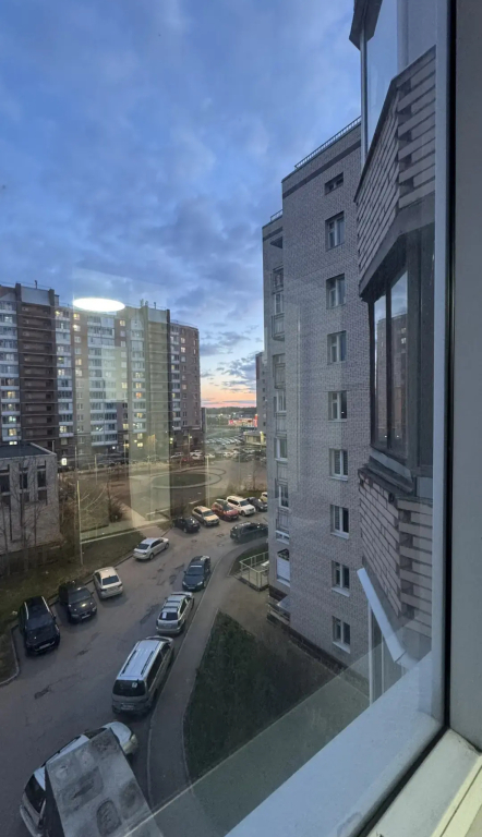 Квартира Уютная Для Комфортного Отдыха