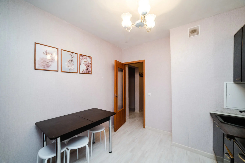 Poliny Osipenko 2k2 (25) Apartments