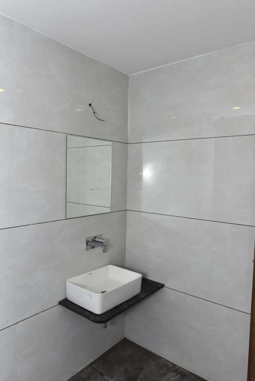 FabHotel New Empire