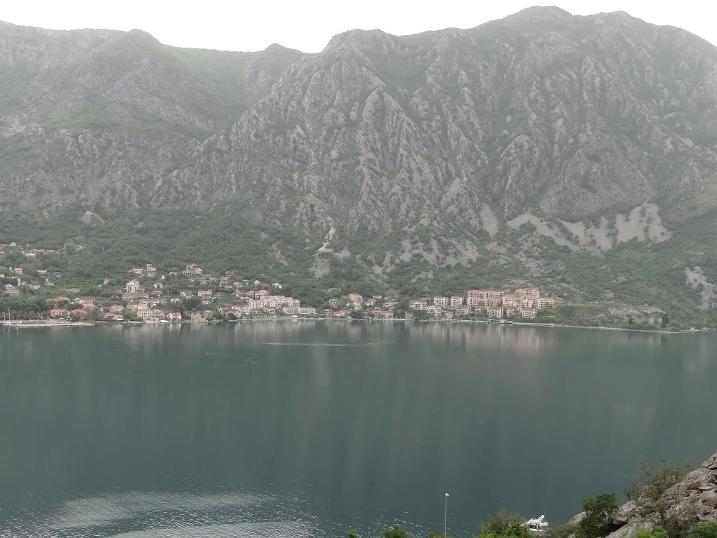 Rizon Villa