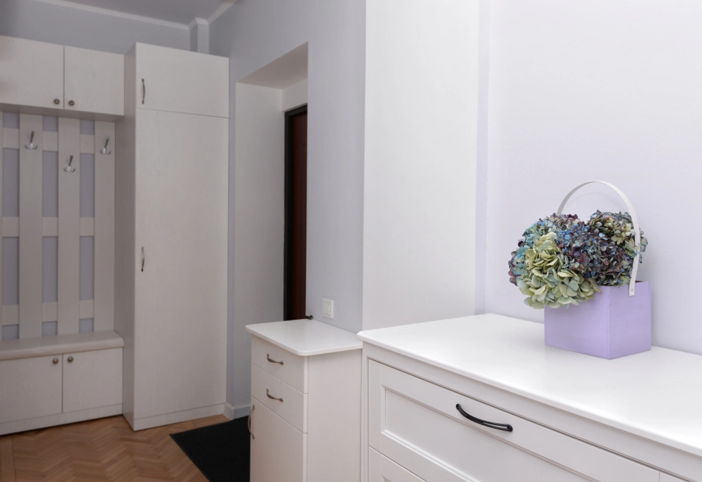 Квартира 2-К FamilyRent