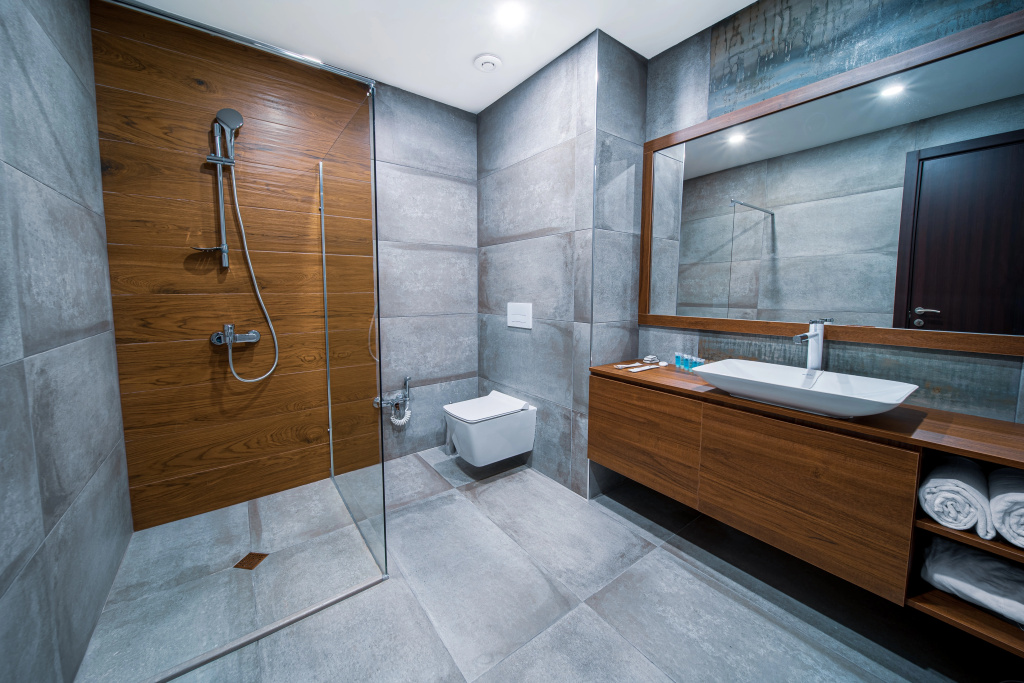 Отель Reed Hotel Tbilisi