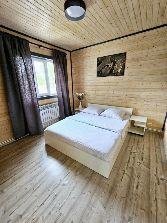Частный дом VDомике"