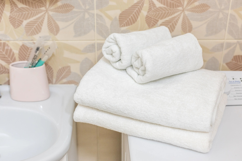 Апартаменты Flat Inn рядом с центром СПб у метро Лесная