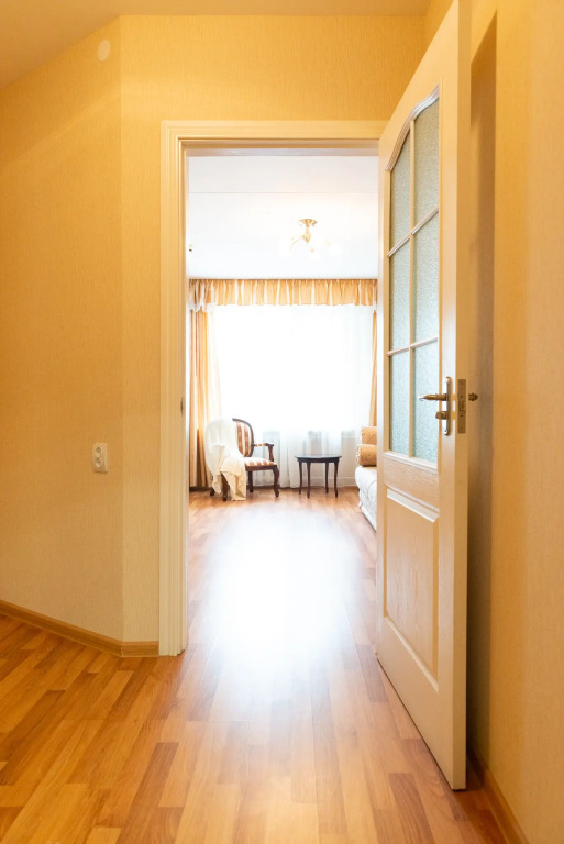 Schipok Hotel