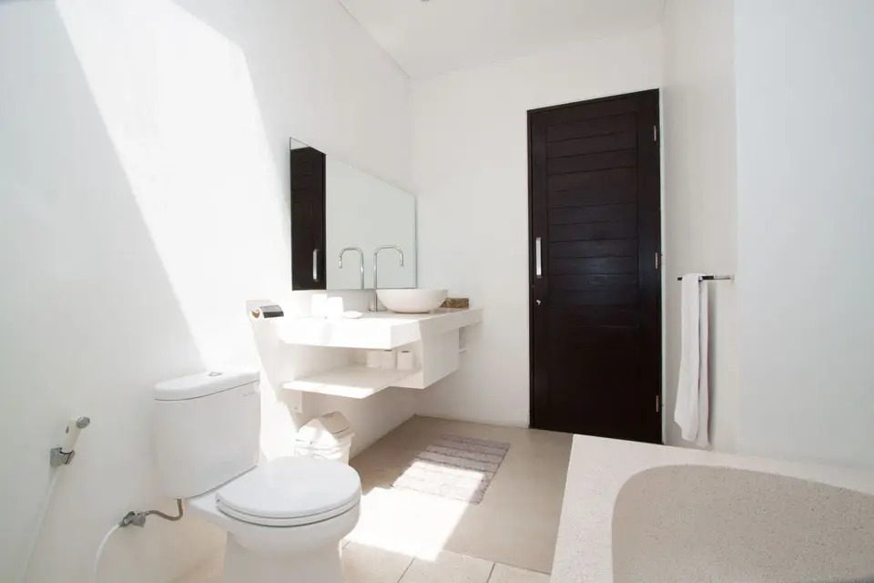 Skye Dee Villa