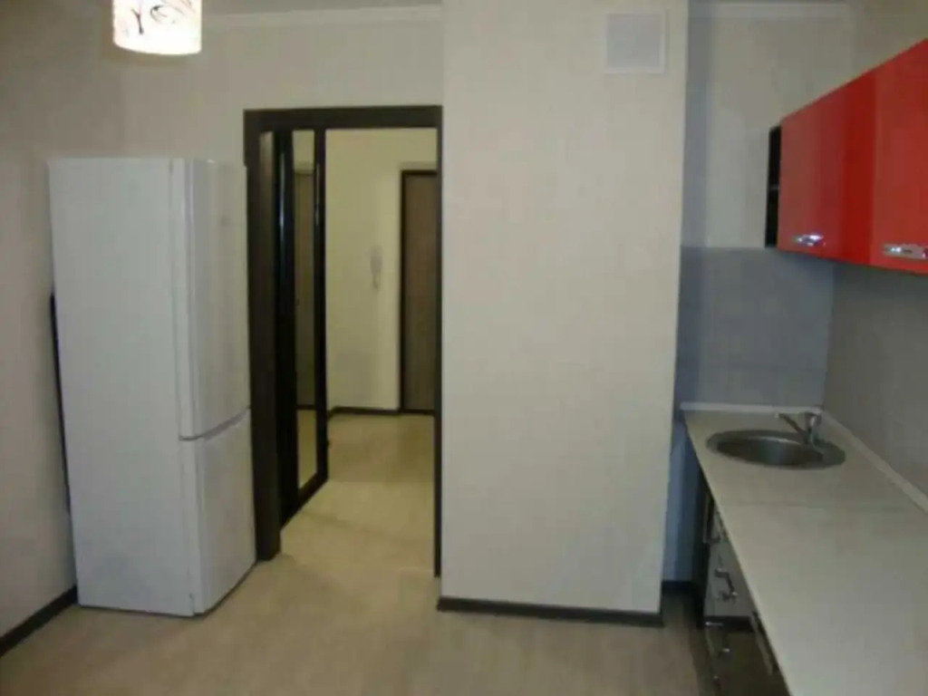 Апартаменты SuperHouse31