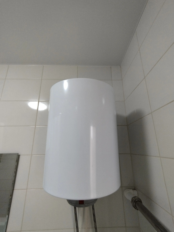 Квартира Ижик Комфорт