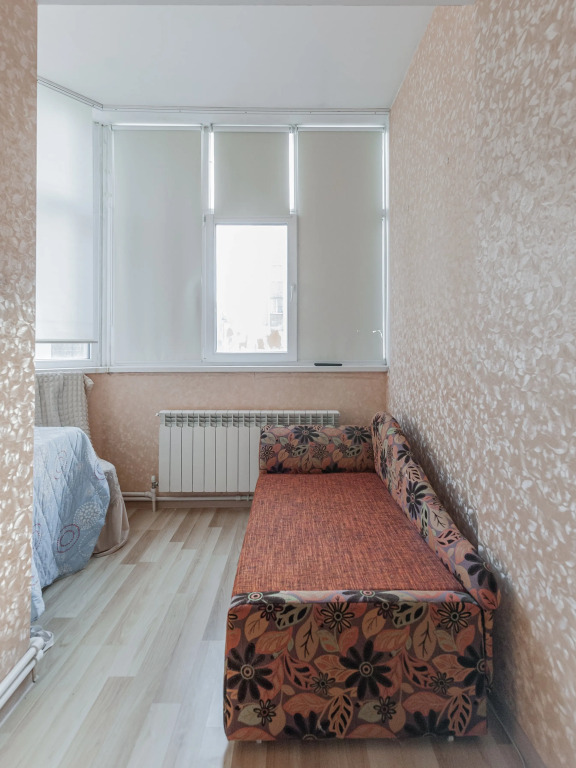 Квартира Сердце Казани