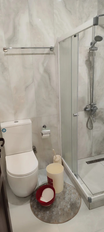 Apartment in centre of Yerevan
