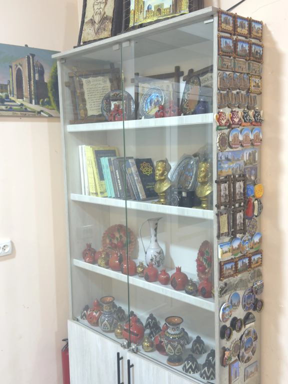 Bilol Guest House
