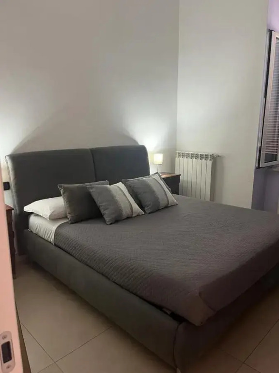 Bed&Breakfast Duomo family house