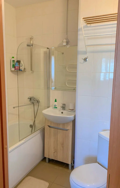 Квартира Star Comfort на Московском