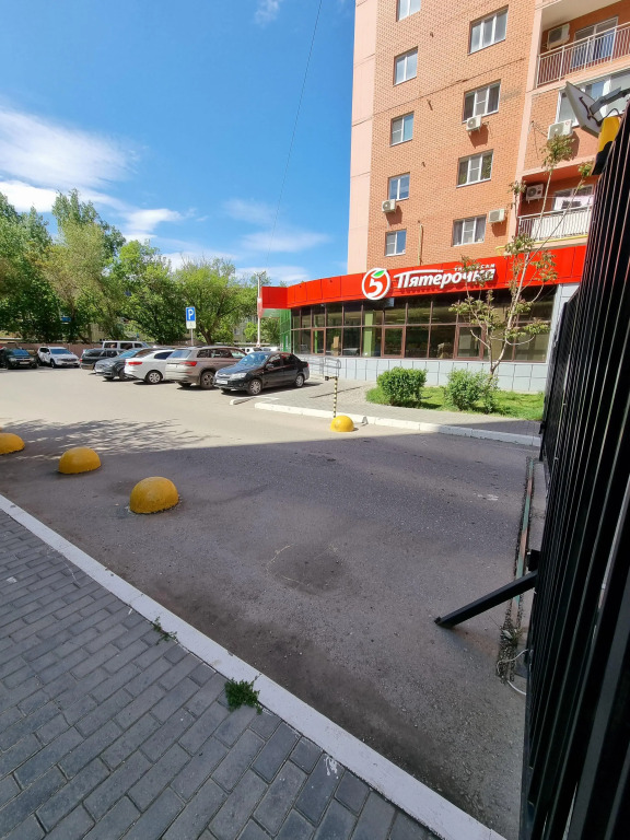 Квартира 152 Уютный Дом