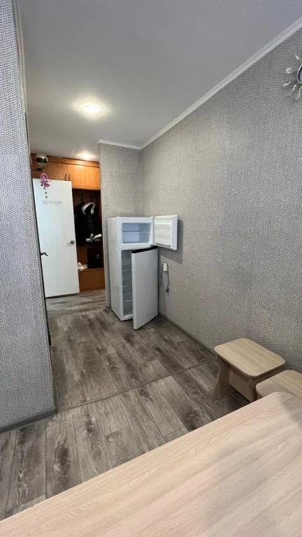 Апартаменты Sweet-Apartment в Талнахе