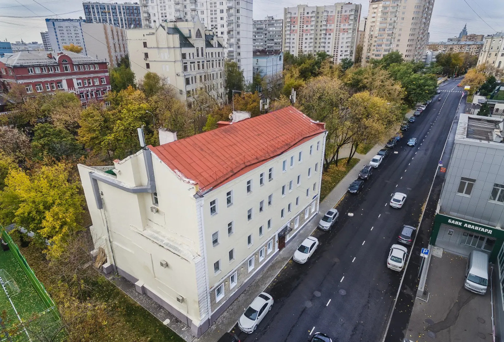 Трипс