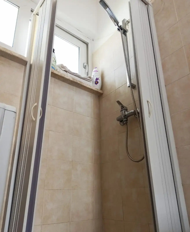 Luxury Holiday House Whith Pool Guest House