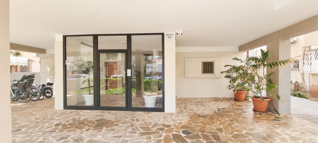 Апартаменты Cozy 3 Bdr Beach Side #TL51