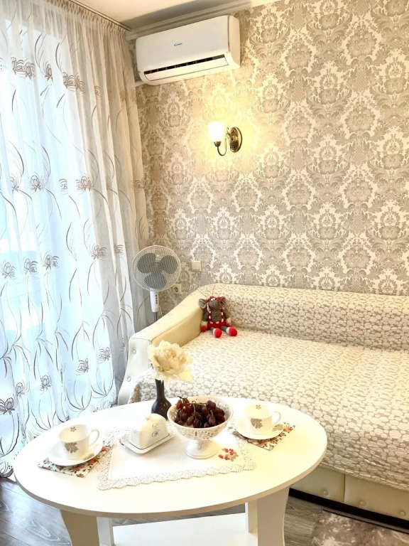 Квартира Собственник