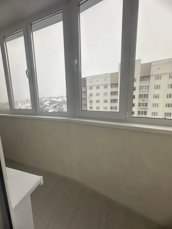Квартира для командиpовок и отдыxa