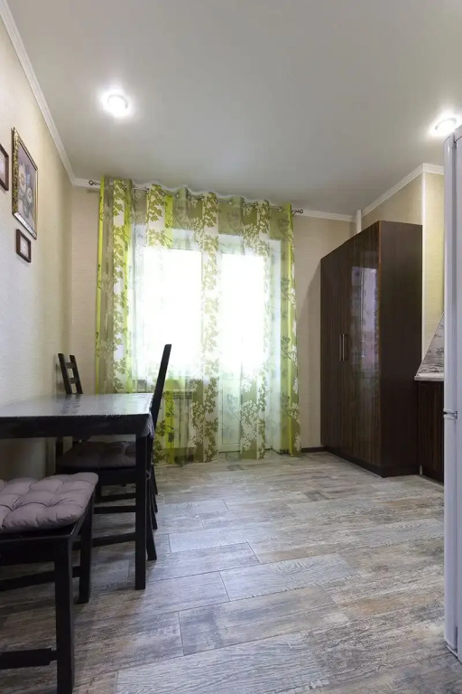 Квартира 160 Уютный Дом