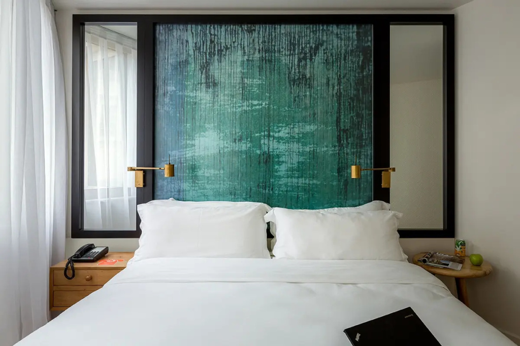Miapera Hotel & Spa - Special Class