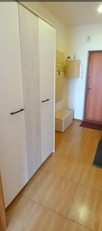 Квартира Романтическая Кондиционер Ленинский проспект