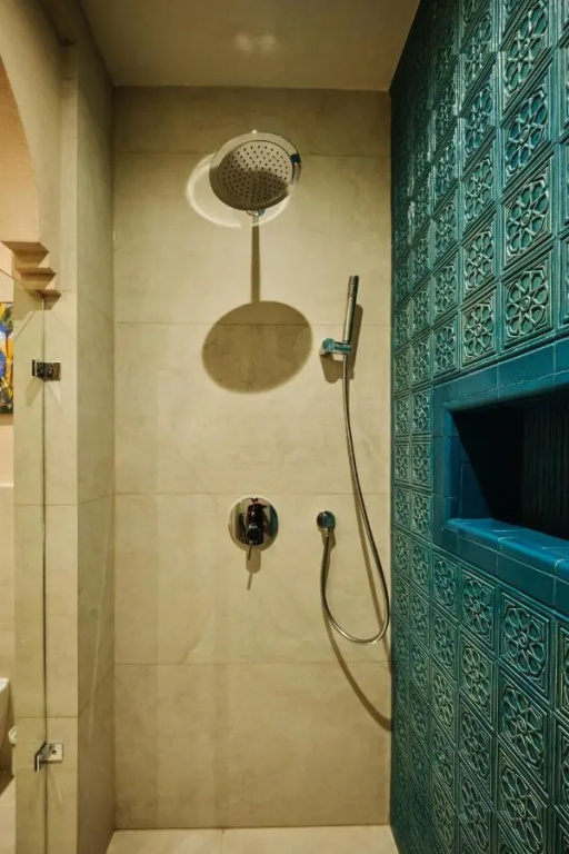 Kosh Havuz boutique hotel