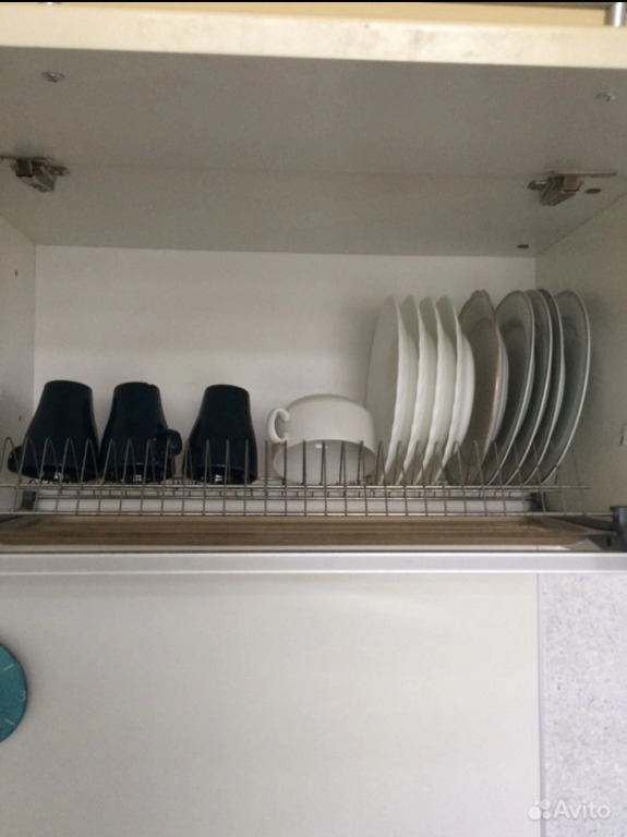 Uyutnaya kvartira v tsentre goroda Flat