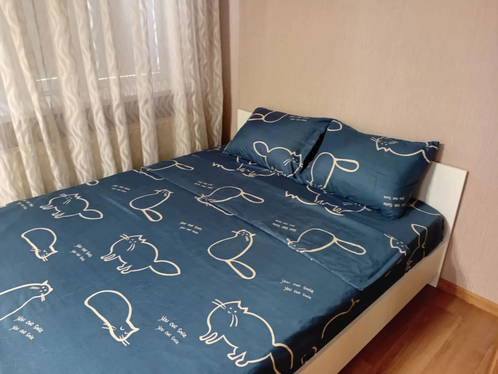 Квартира возле стадиона озон арена