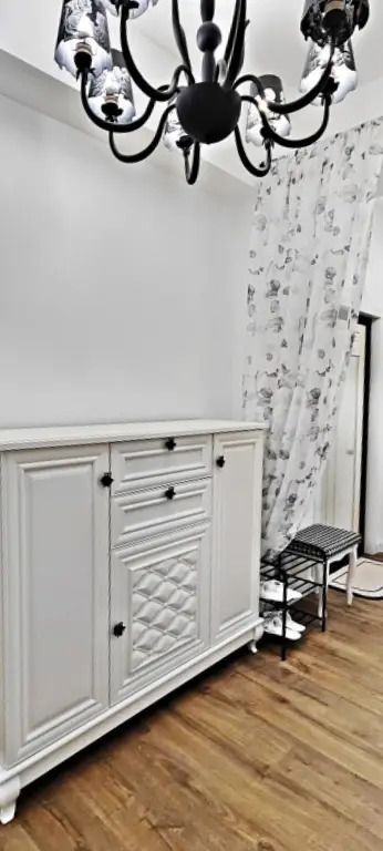 Квартира у Парка 6