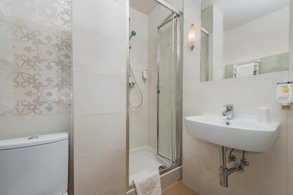 Villa Sedan - Destigo Hotels