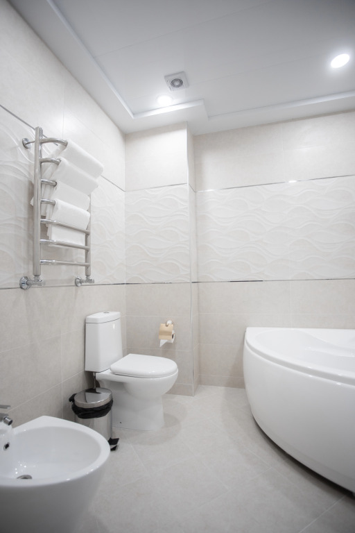 Hotel Arhan Palace Premium Hotel