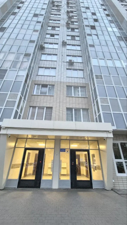 Квартира Уютная  Венеция