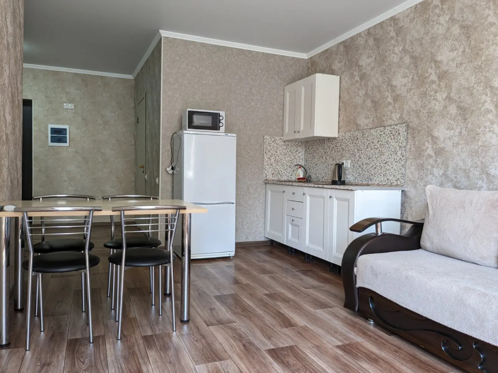 Квартира 356