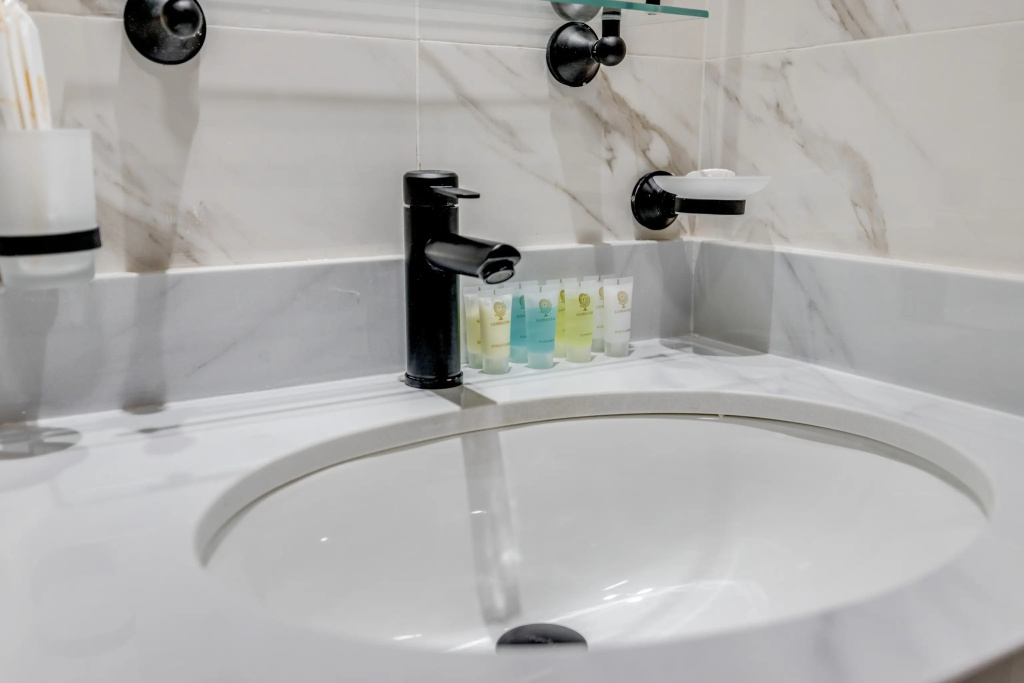 Апартаменты Globalstay Elysee apartment with balcony