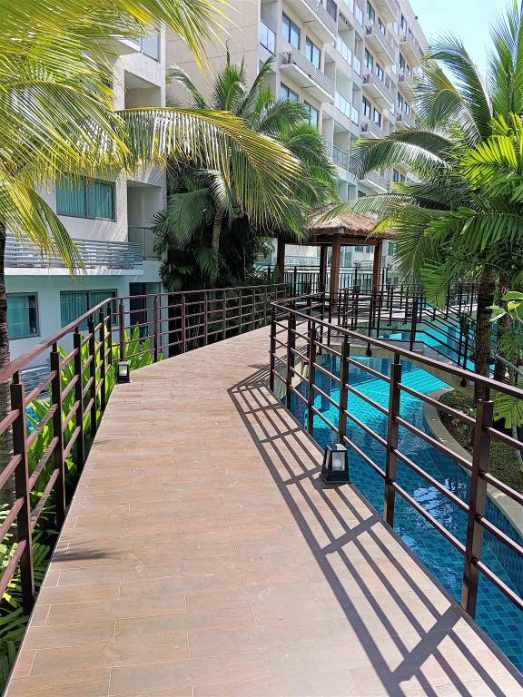 Laguna Beach Resort 3 Maldives Luxe