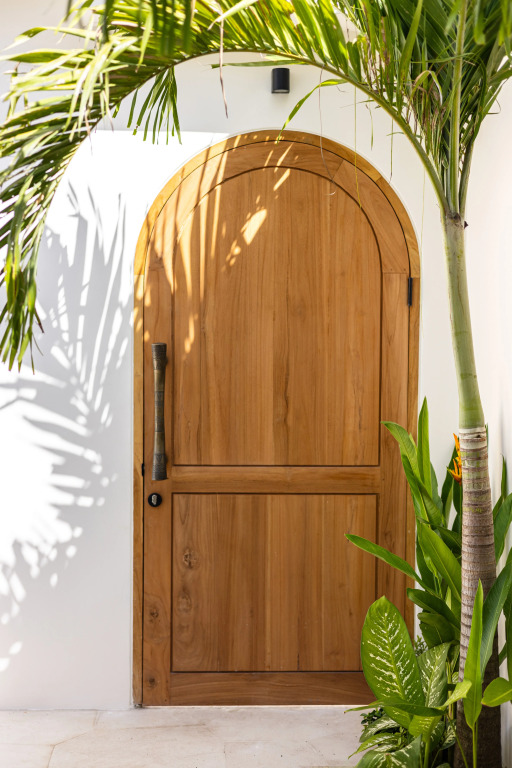 Вилла Lisbon Premium by Tofino Villas