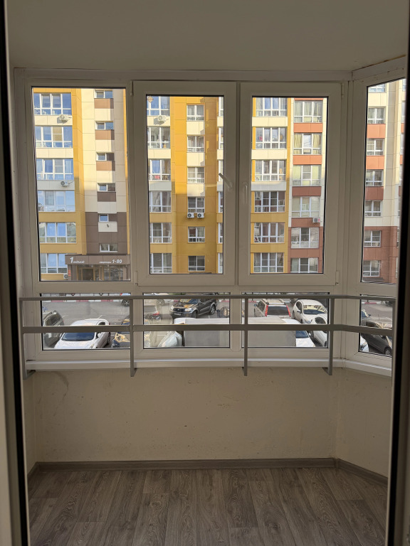 Квартира Уютная в Индустриальном Районе